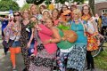 SchlagerMove2014   028